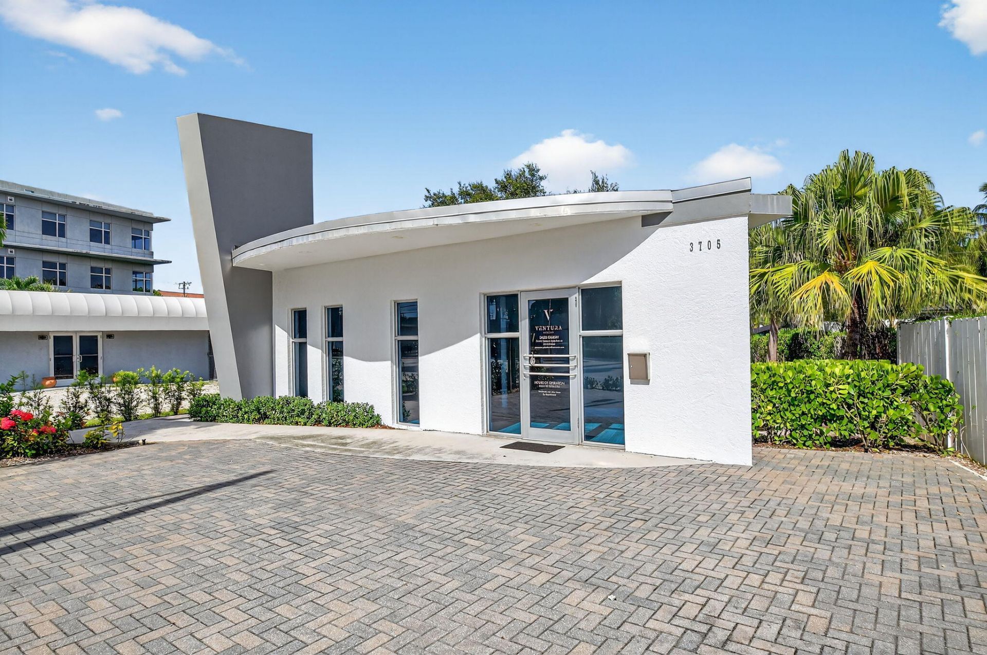 3705 N Federal Highway, Delray Beach, FL 33483 Photo