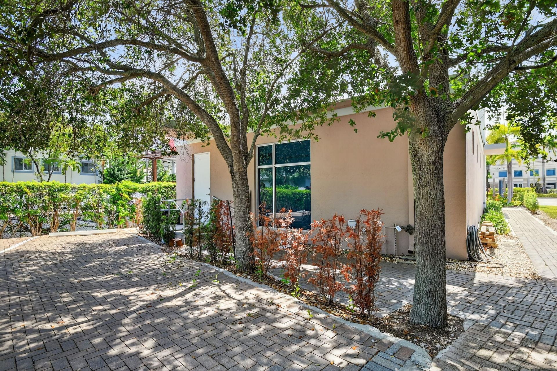 3705 N Federal Highway, Delray Beach, FL 33483 Photo