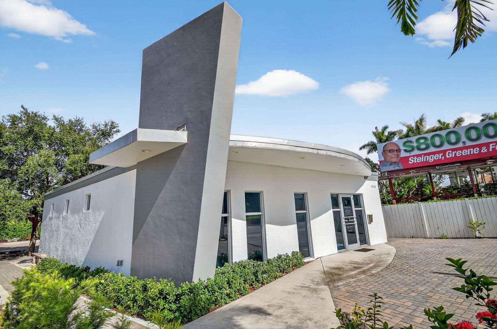 3705 N Federal Highway, Delray Beach, FL 33483 Photo