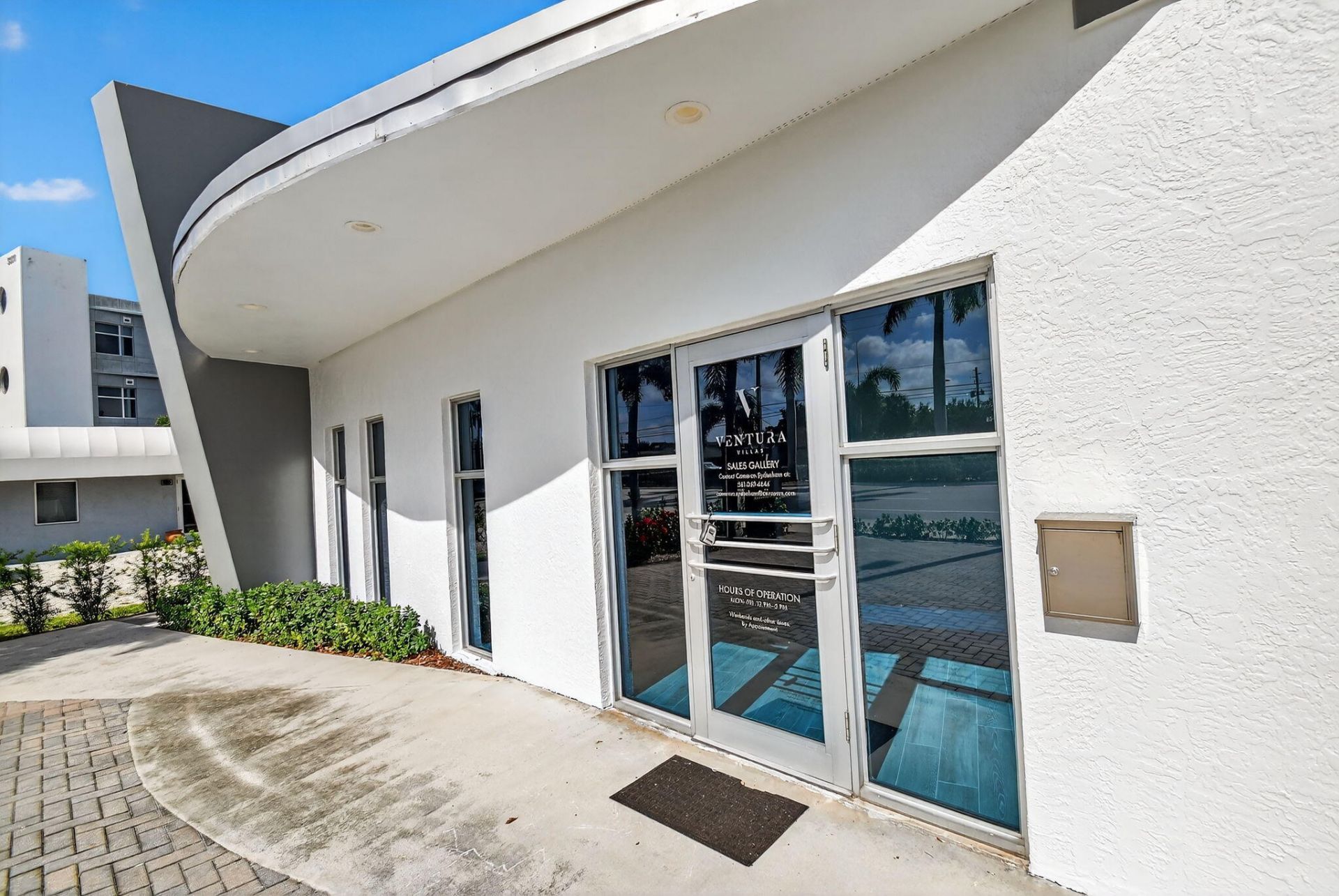 3705 N Federal Highway, Delray Beach, FL 33483 Photo