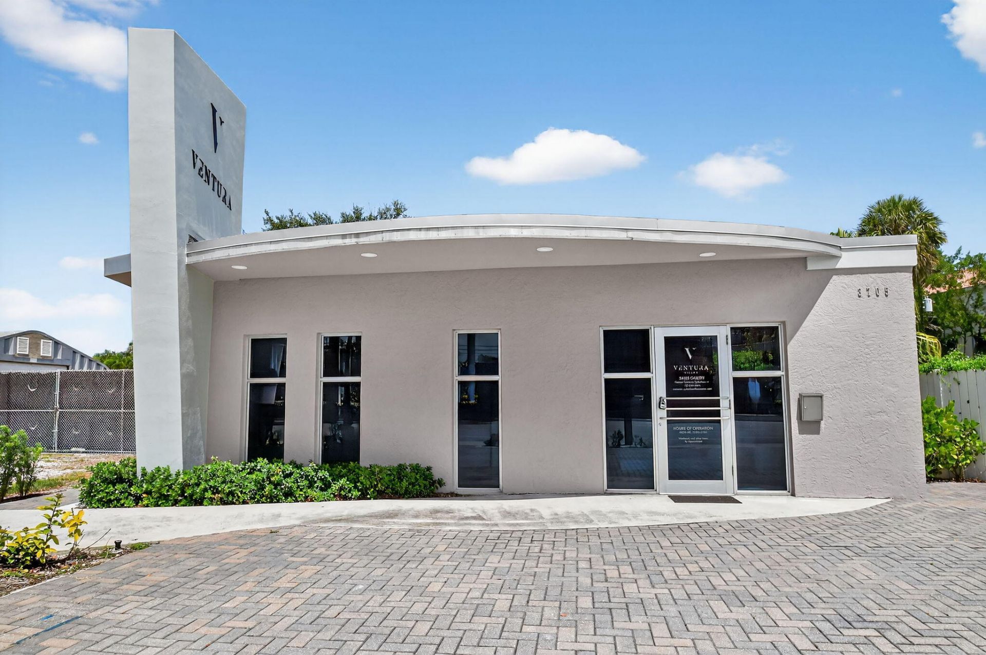3705 N Federal Highway, Delray Beach, FL 33483 Photo