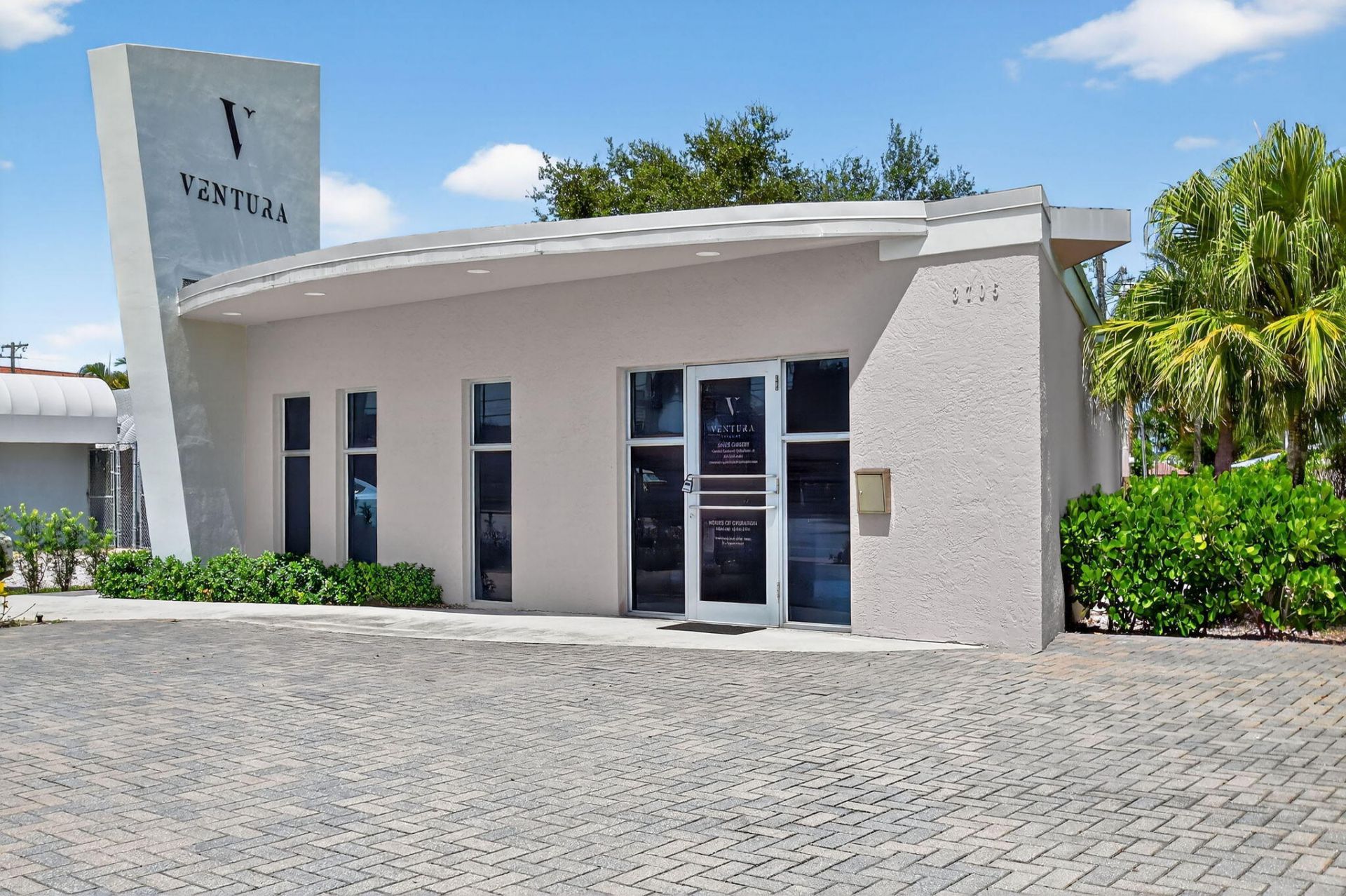3705 N Federal Highway, Delray Beach, FL 33483 Photo