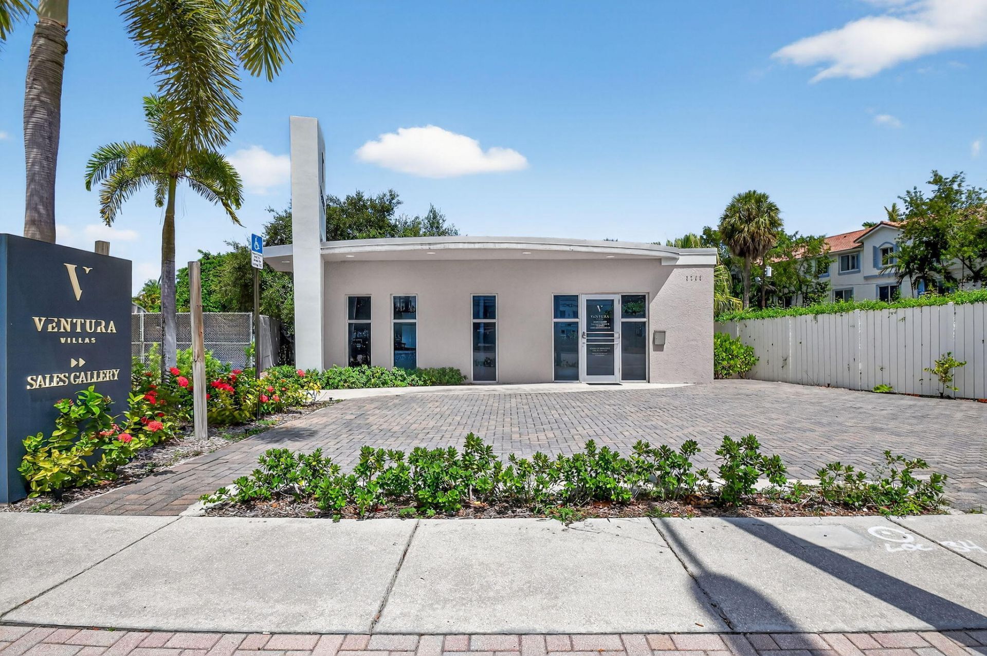 3705 N Federal Highway, Delray Beach, FL 33483 Photo
