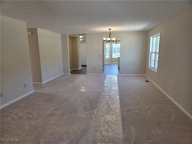 157 Stonecrest Trail, Elyria, OH 44035 Photo 11