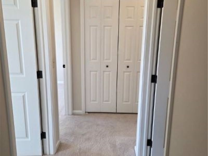 157 Stonecrest Trail, Elyria, OH 44035 Photo 12