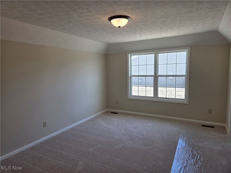 157 Stonecrest Trail, Elyria, OH 44035 Photo 13