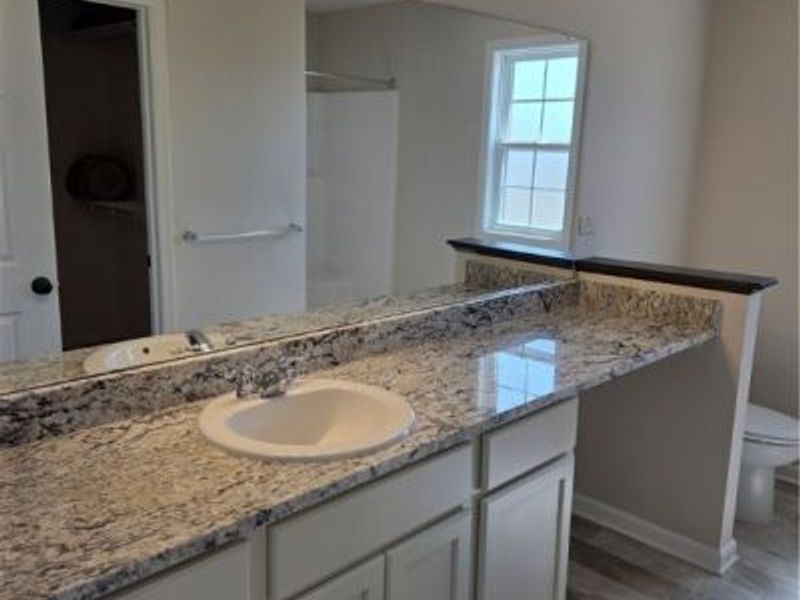 157 Stonecrest Trail, Elyria, OH 44035 Photo 14