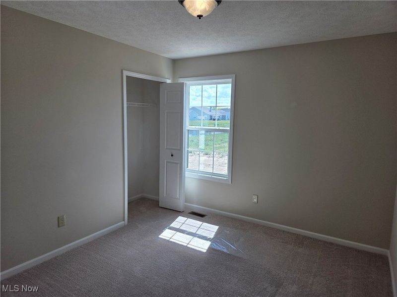 157 Stonecrest Trail, Elyria, OH 44035 Photo 15