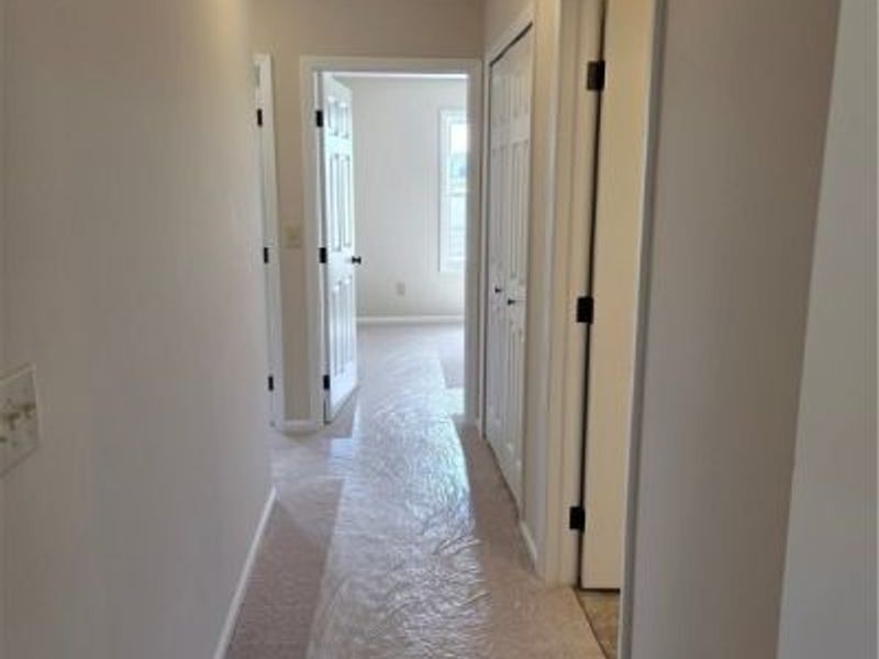 157 Stonecrest Trail, Elyria, OH 44035 Photo 16