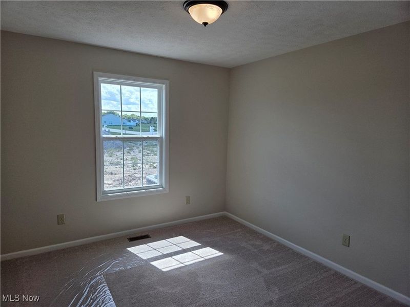 157 Stonecrest Trail, Elyria, OH 44035 Photo 17