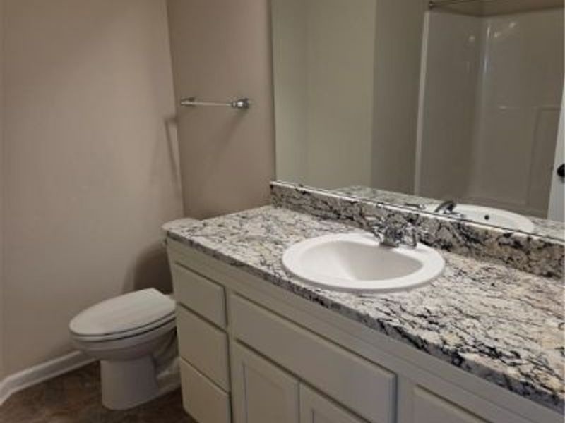 157 Stonecrest Trail, Elyria, OH 44035 Photo 18