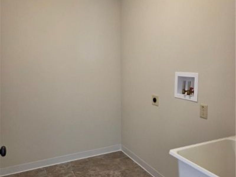 157 Stonecrest Trail, Elyria, OH 44035 Photo 19