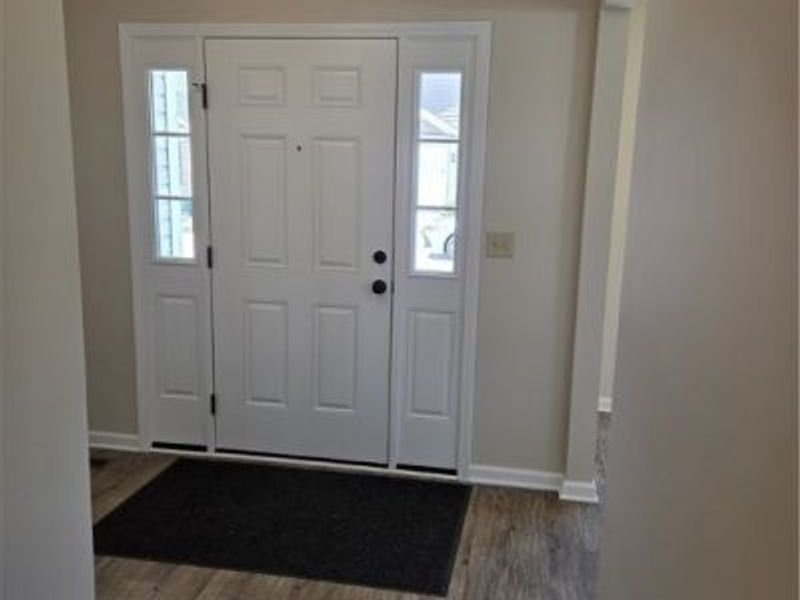 157 Stonecrest Trail, Elyria, OH 44035 Photo 2