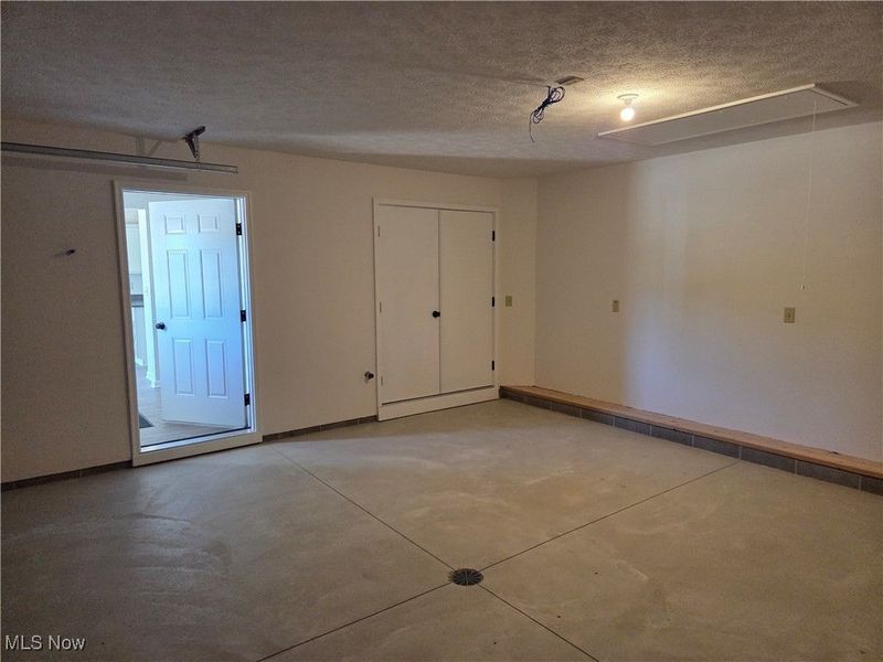 157 Stonecrest Trail, Elyria, OH 44035 Photo 20