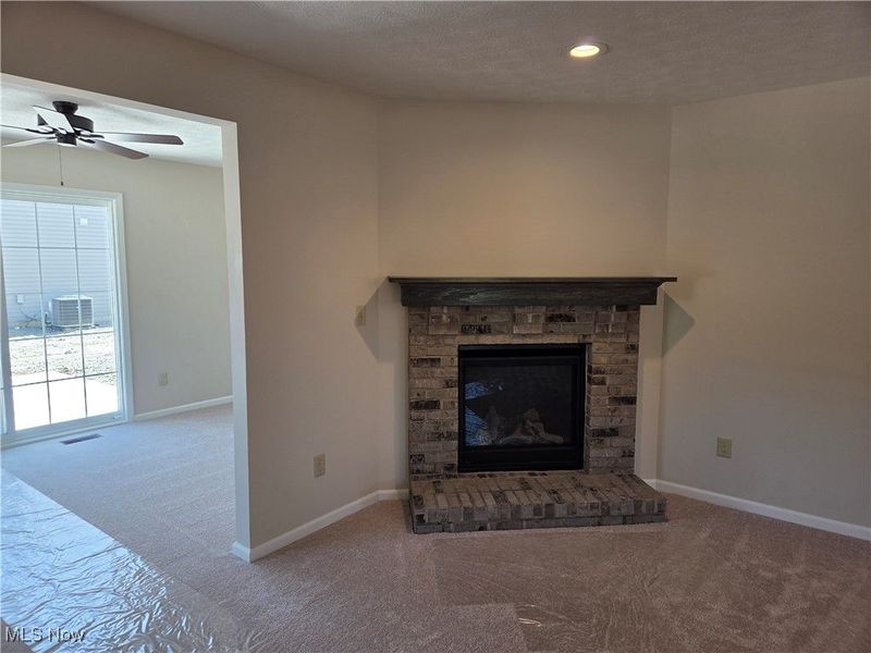 157 Stonecrest Trail, Elyria, OH 44035 Photo 8