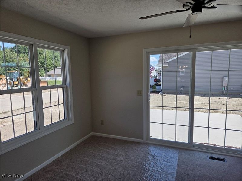 157 Stonecrest Trail, Elyria, OH 44035 Photo 9