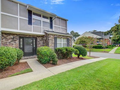 2932 Cathedral Lane, Charleston, SC 29414