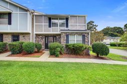 2932 Cathedral Lane photo 4