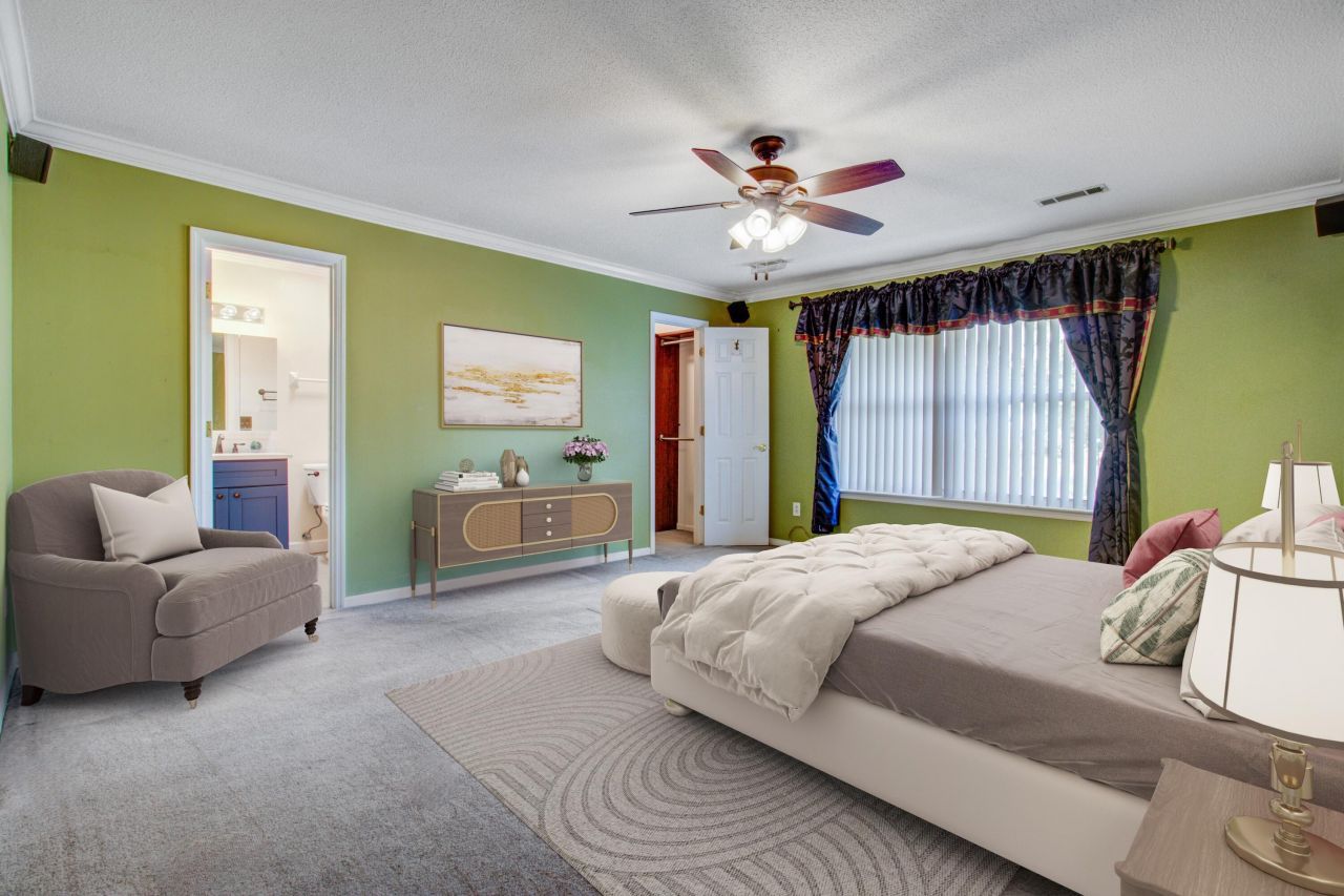 2932 Cathedral Lane Photo 24