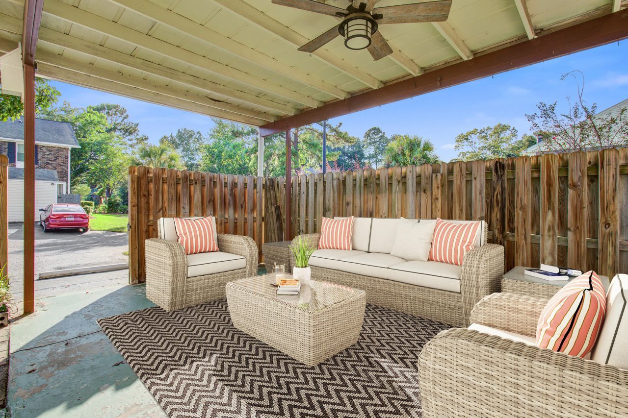 2932 Cathedral Lane Photo 38