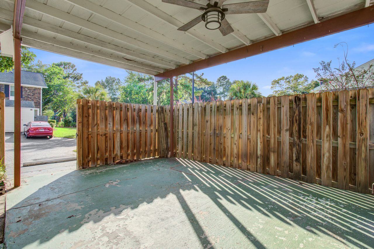 2932 Cathedral Lane Photo 39