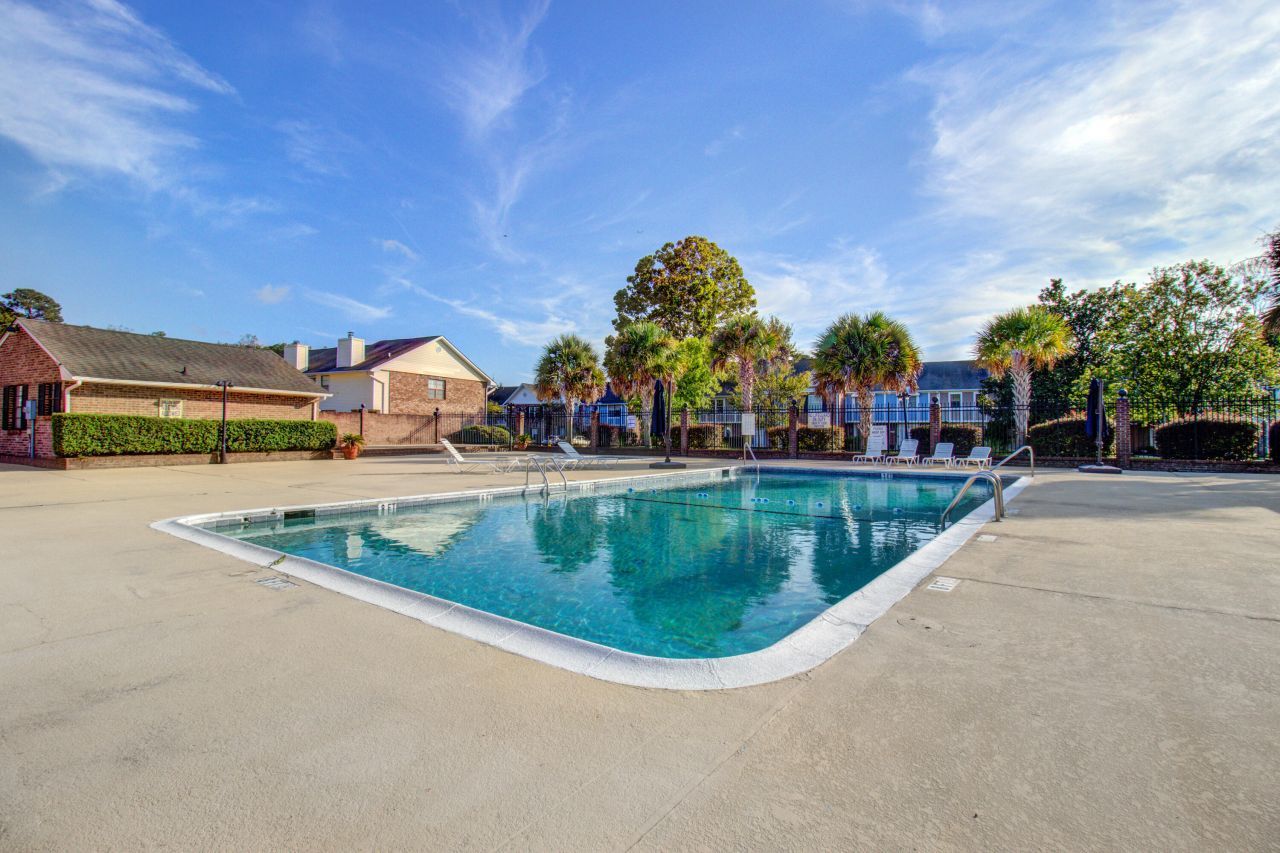 2932 Cathedral Lane Photo 44