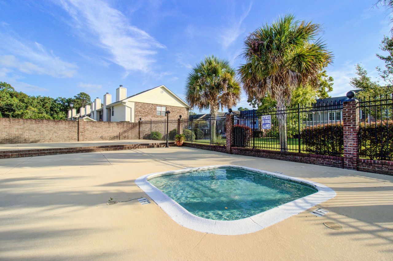 2932 Cathedral Lane Photo 46