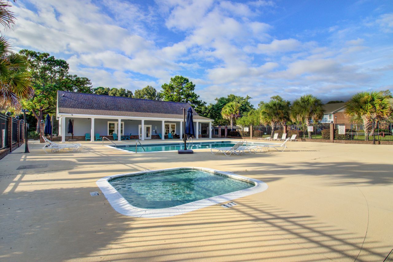 2932 Cathedral Lane Photo 47