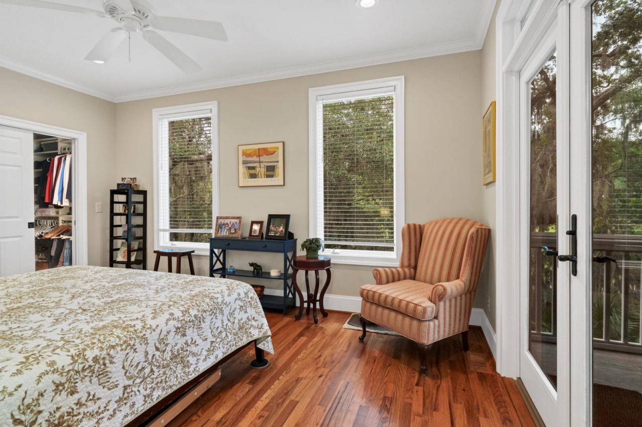 7805 Russell Creek Road Photo 27