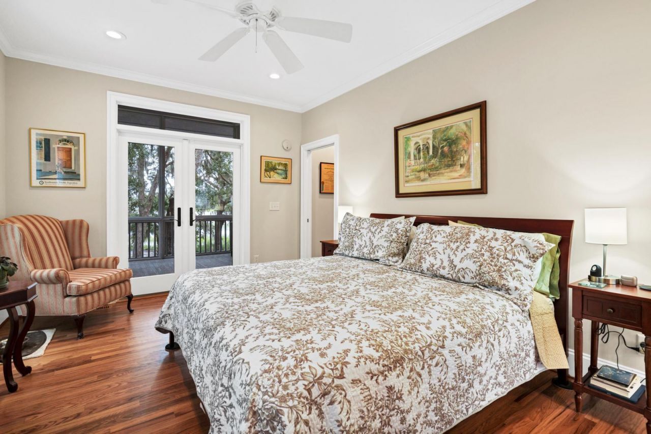 7805 Russell Creek Road Photo 28