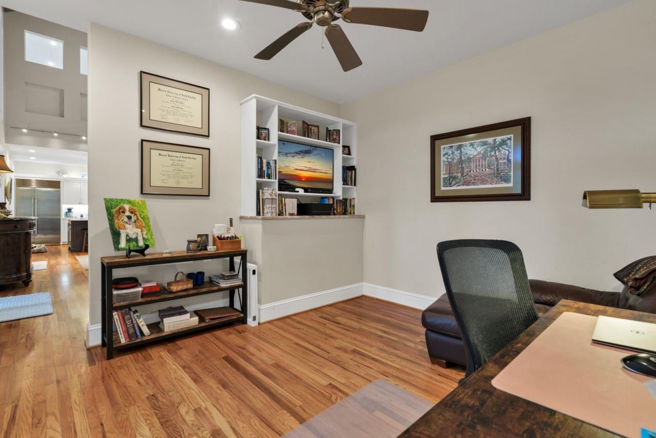 7805 Russell Creek Road Photo 31