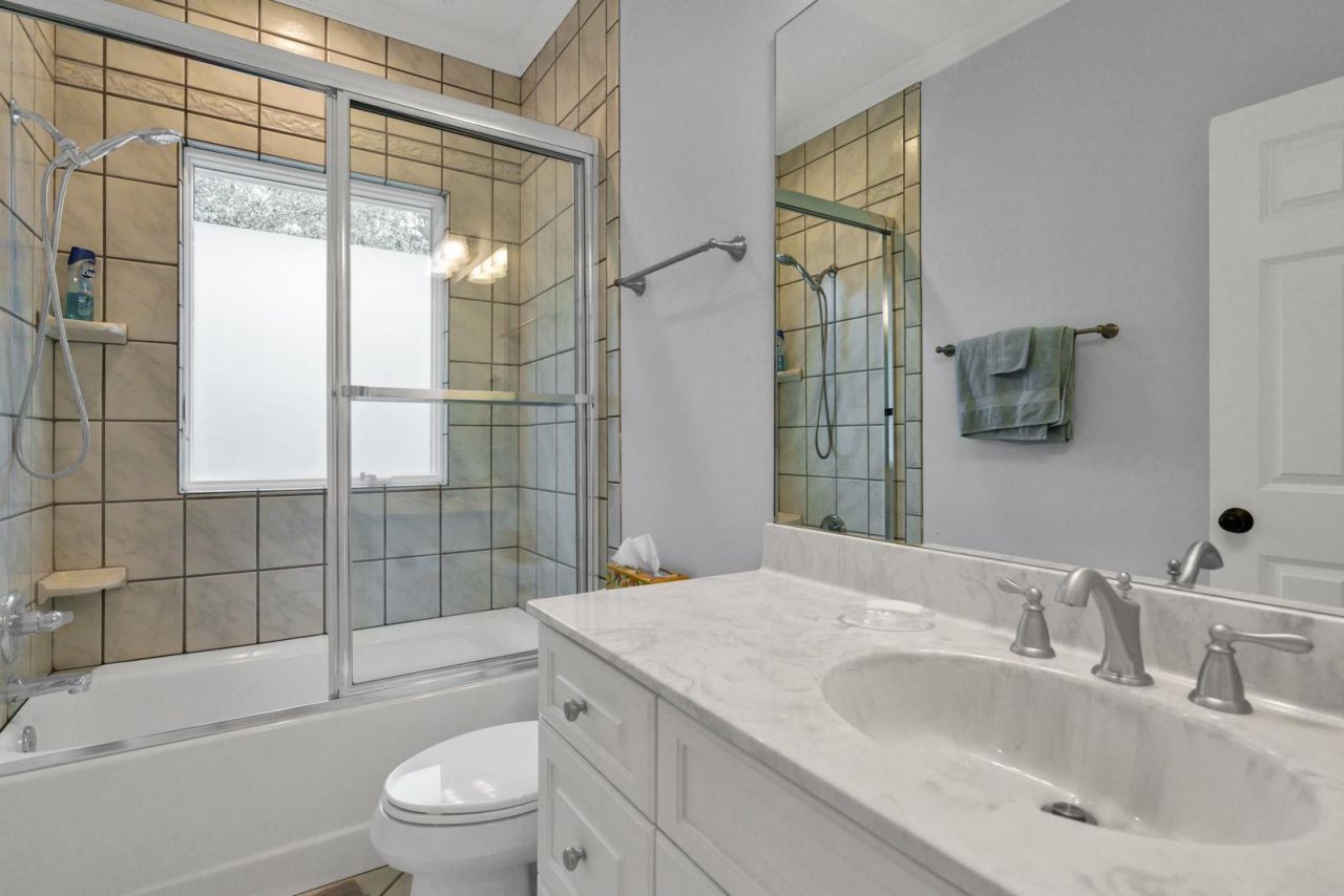 7805 Russell Creek Road Photo 36