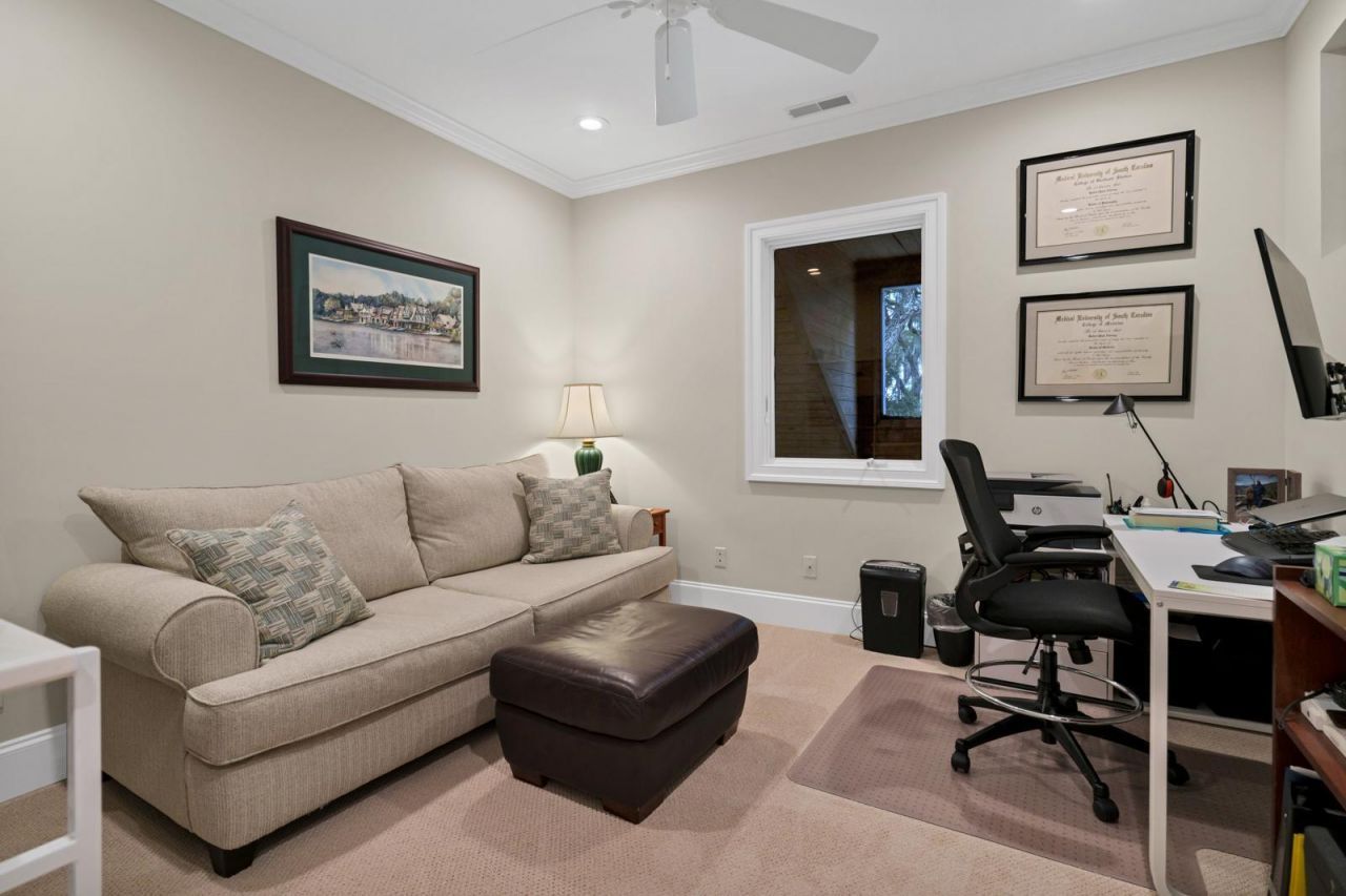 7805 Russell Creek Road Photo 38