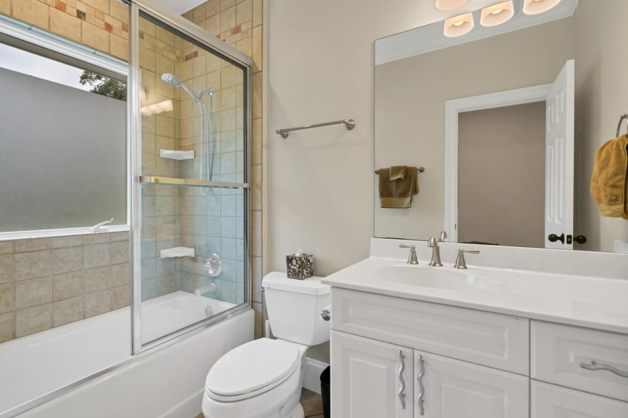 7805 Russell Creek Road Photo 42