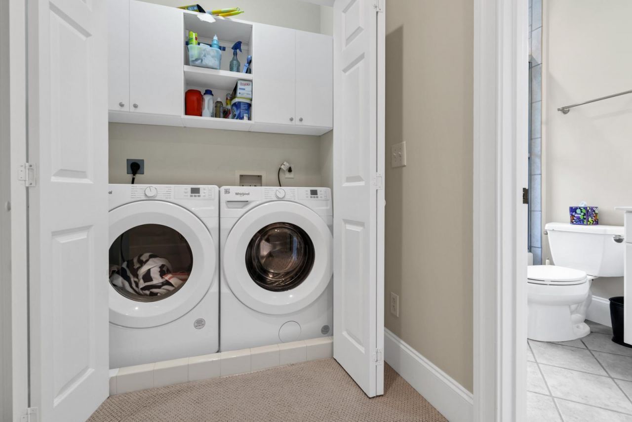 7805 Russell Creek Road Photo 43