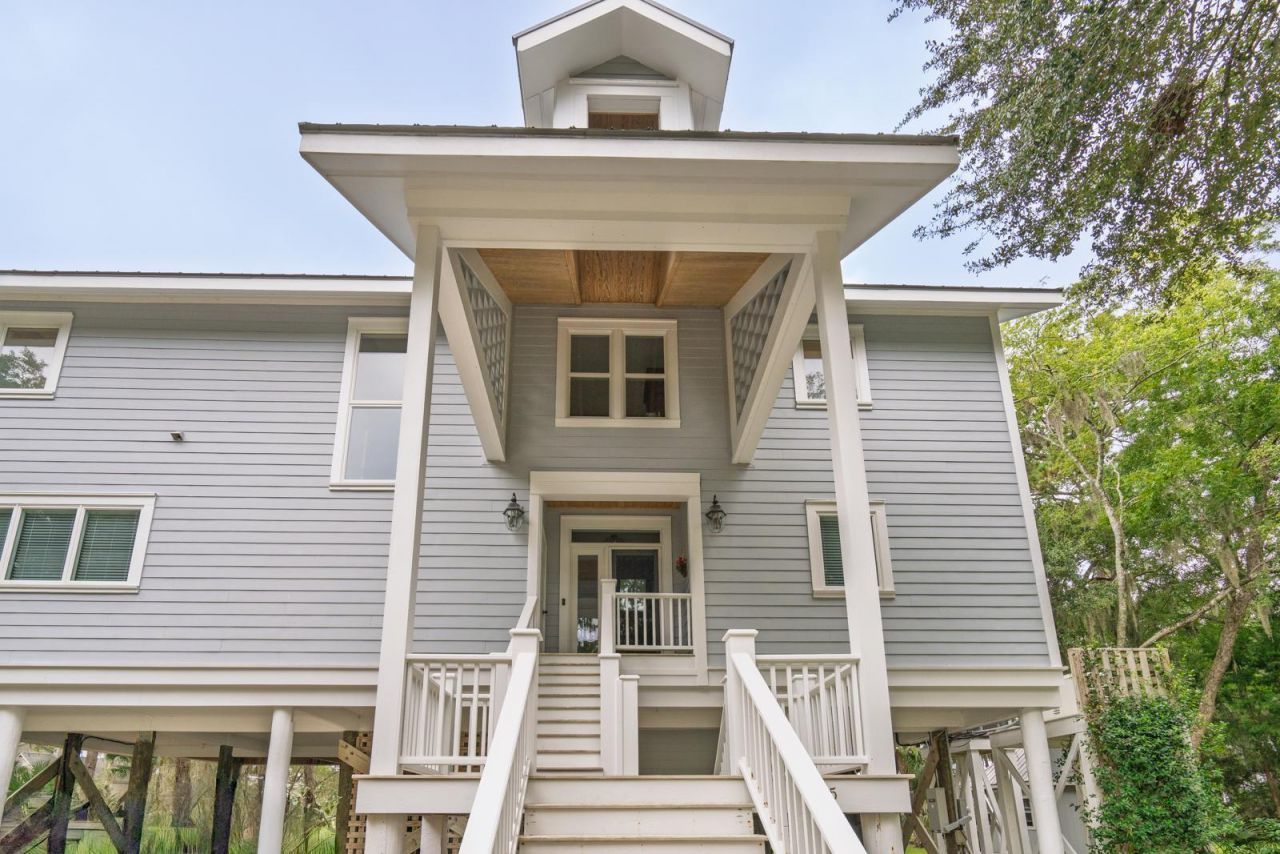 7805 Russell Creek Road Photo 47