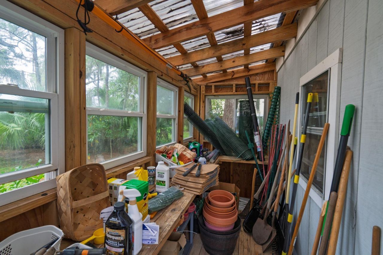 7805 Russell Creek Road Photo 50