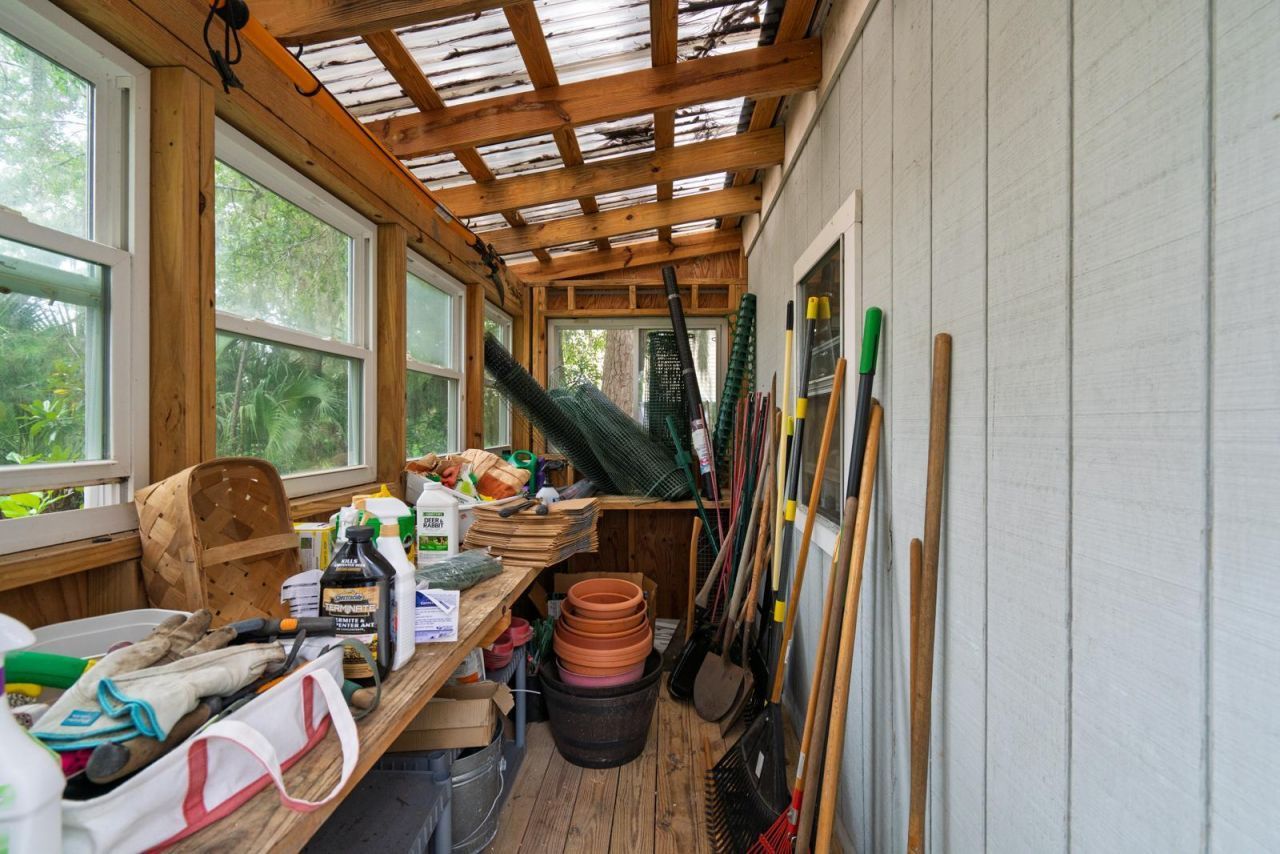 7805 Russell Creek Road Photo 51