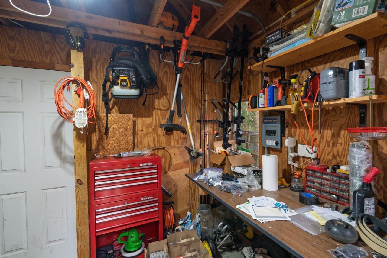 7805 Russell Creek Road Photo 52