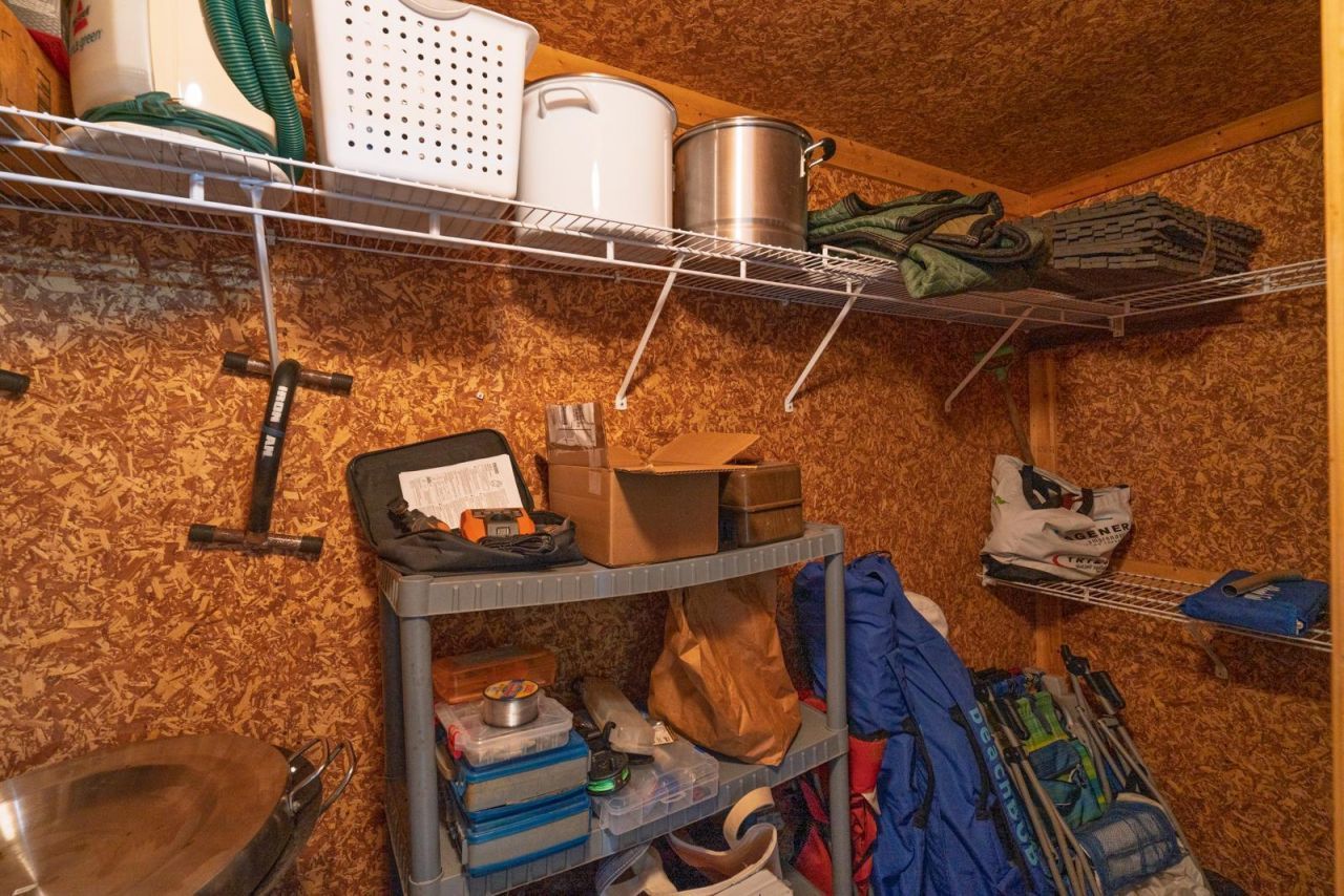 7805 Russell Creek Road Photo 54