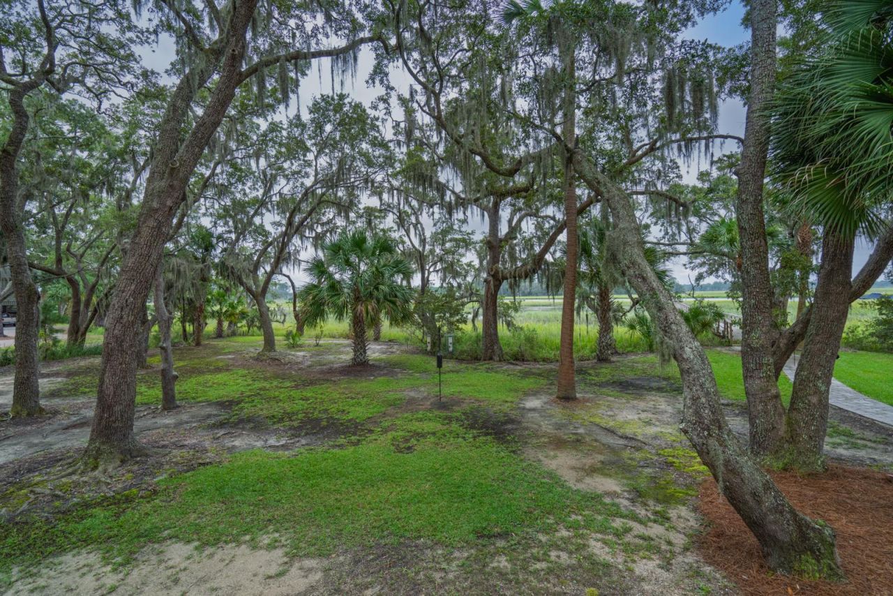 7805 Russell Creek Road Photo 56