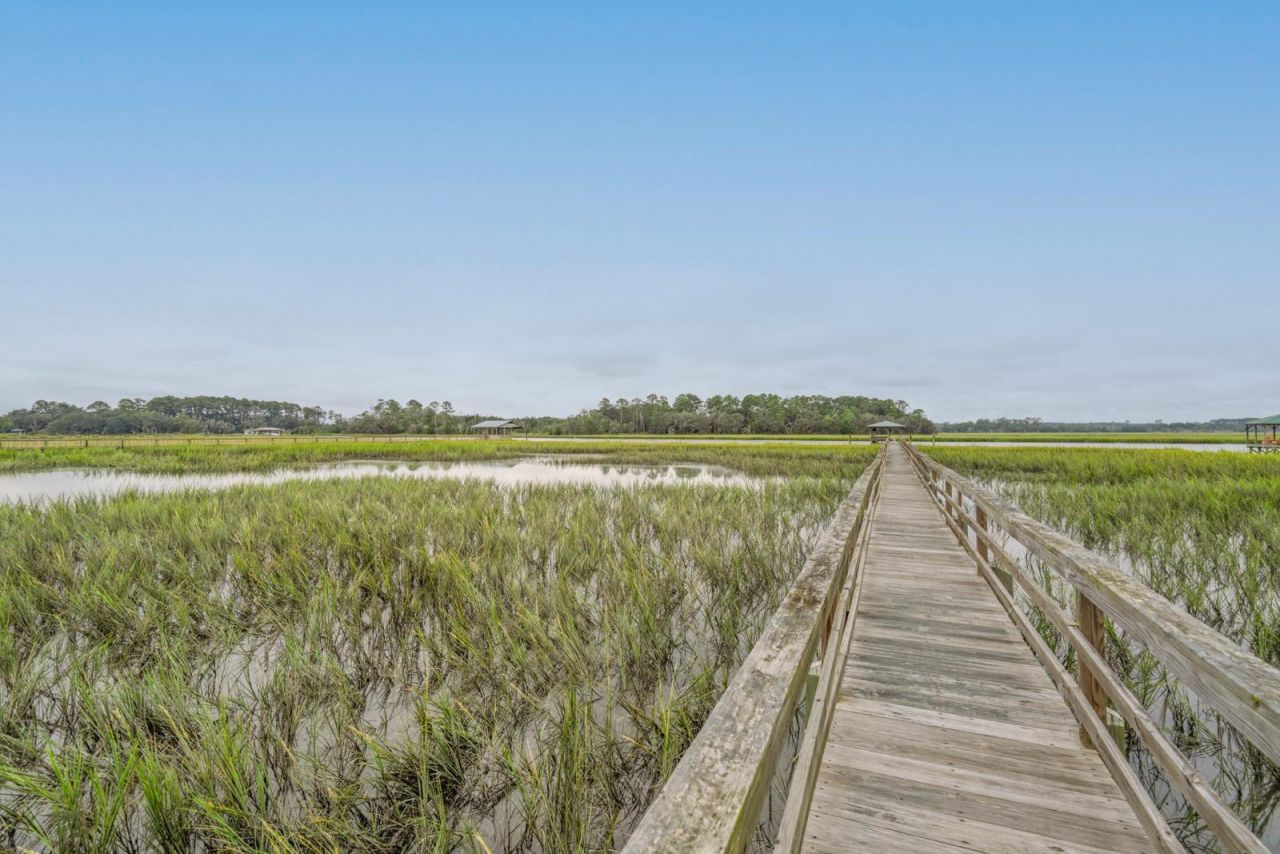 7805 Russell Creek Road Photo 58