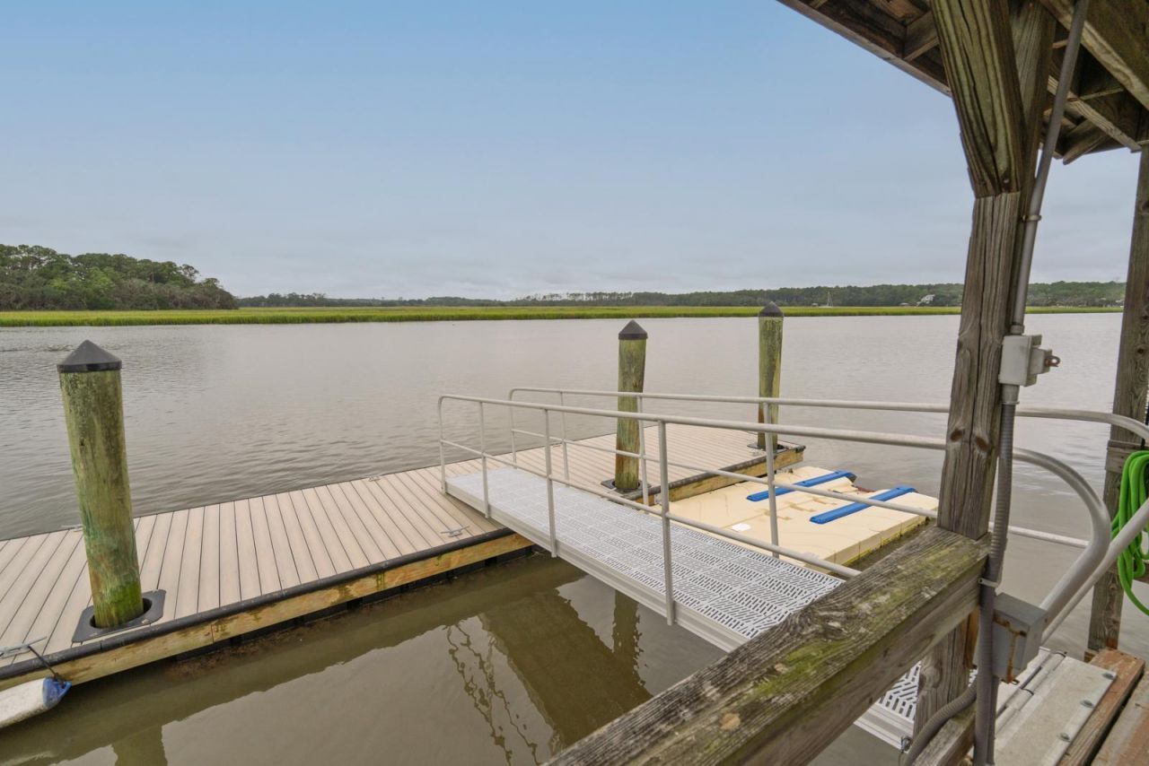 7805 Russell Creek Road Photo 61