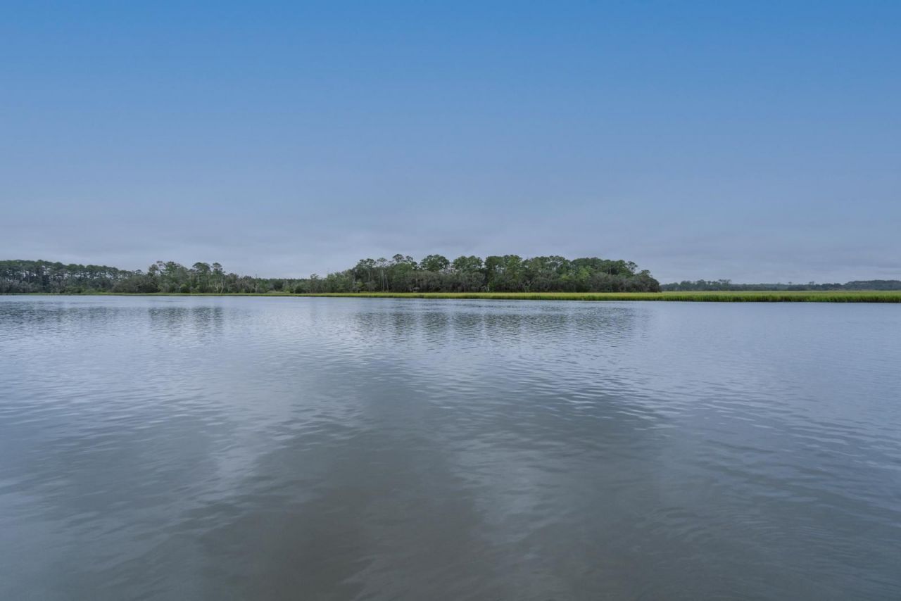 7805 Russell Creek Road Photo 62