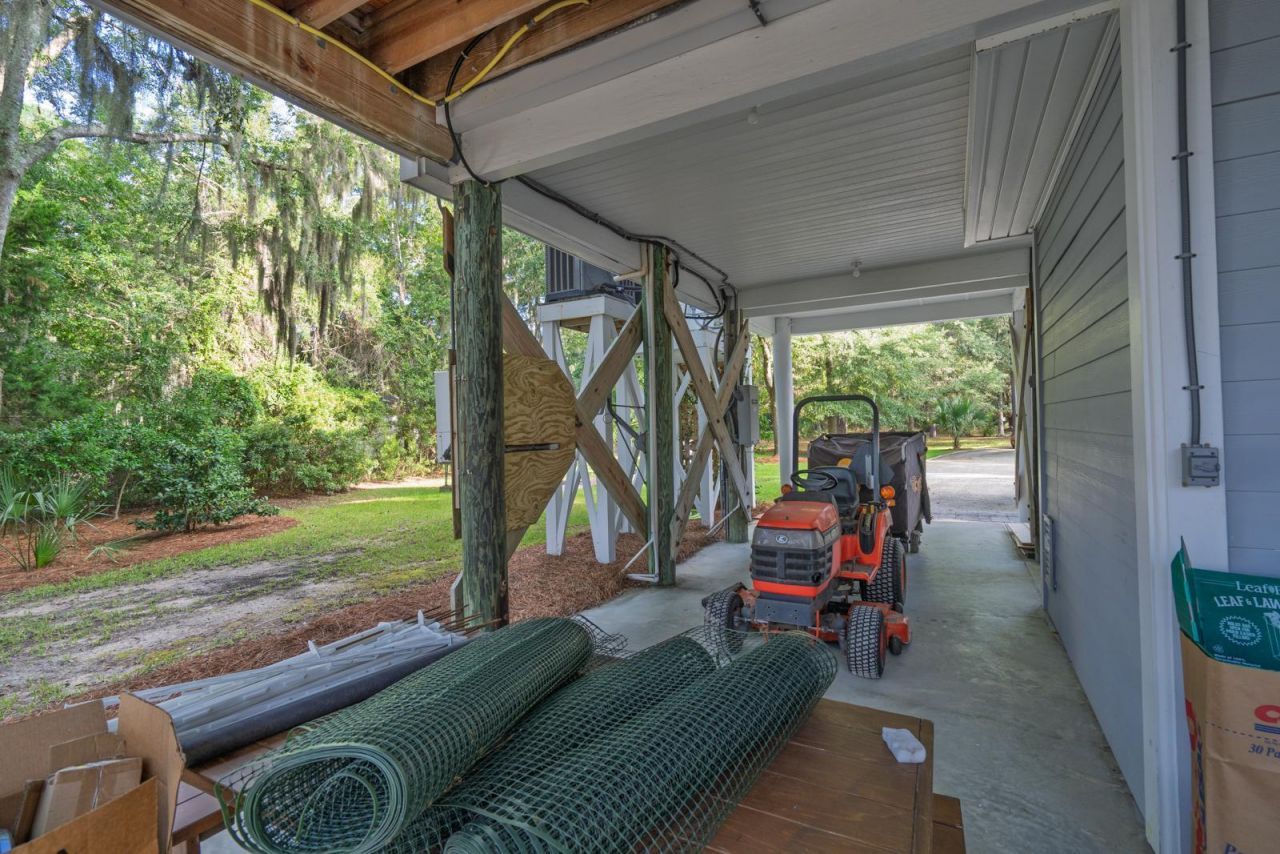 7805 Russell Creek Road Photo 75