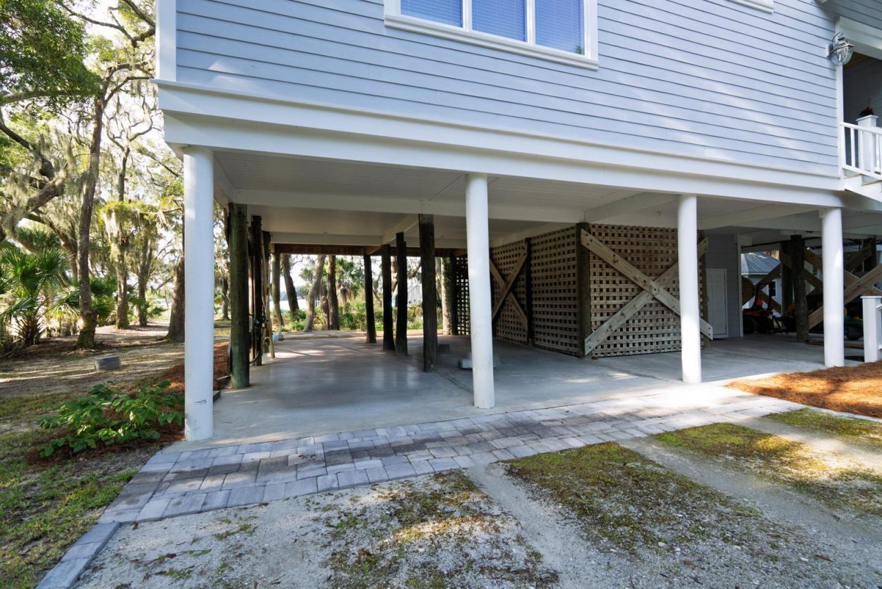 7805 Russell Creek Road Photo 77