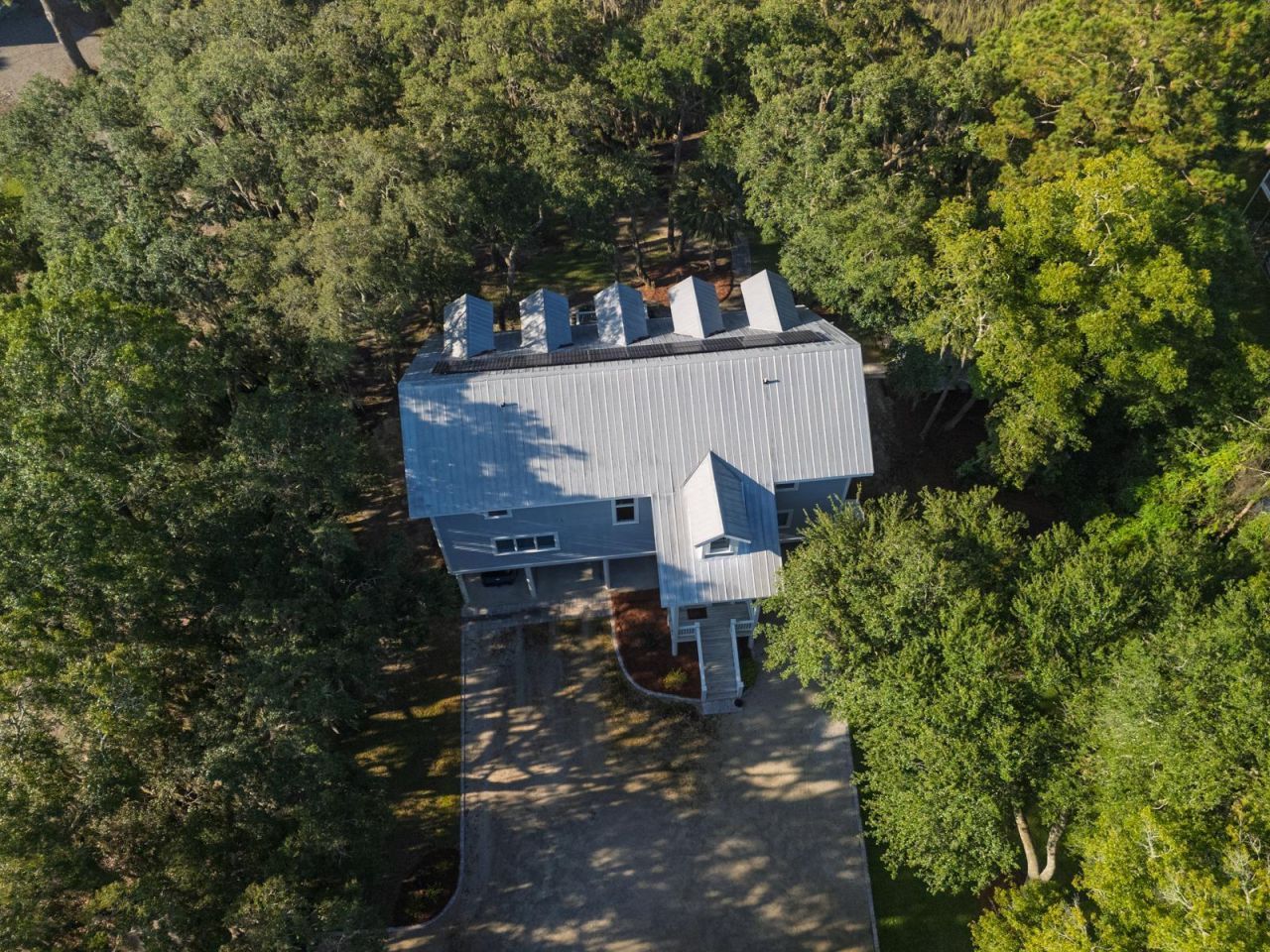 7805 Russell Creek Road Photo 80