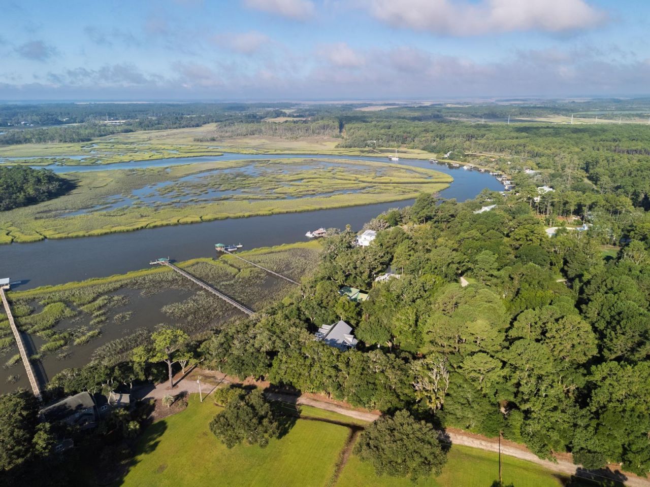 7805 Russell Creek Road Photo 83