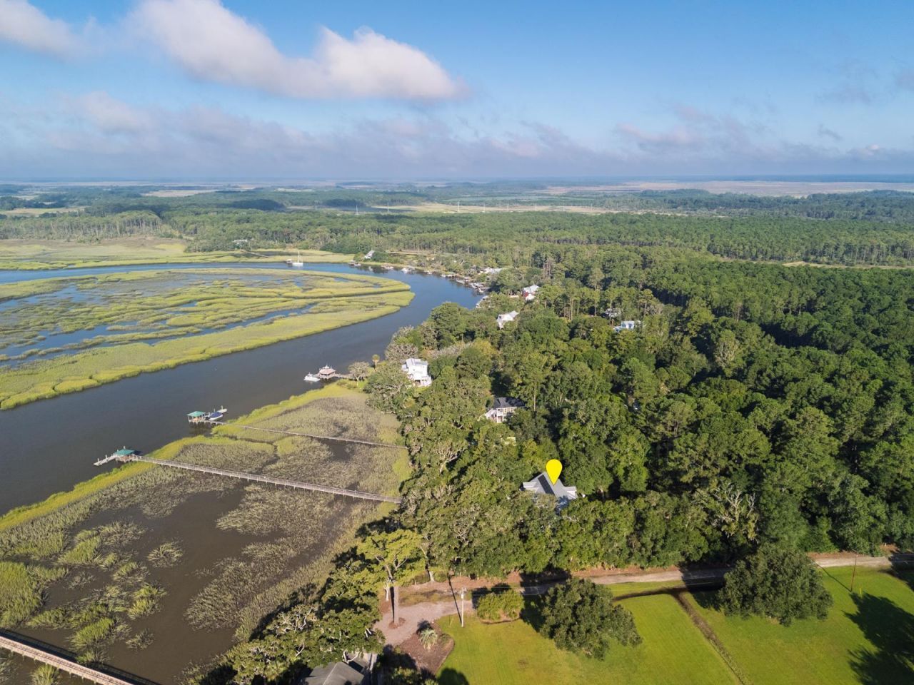 7805 Russell Creek Road Photo 84