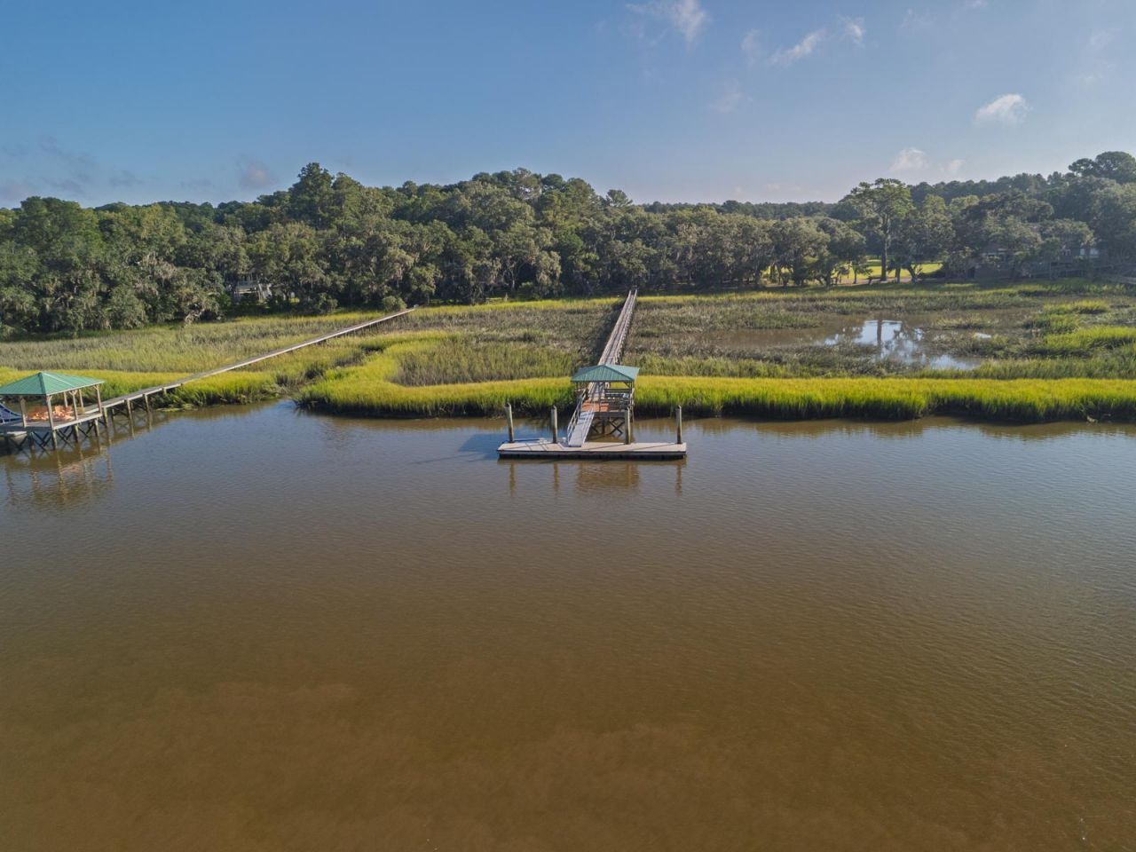 7805 Russell Creek Road Photo 88